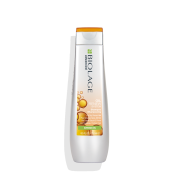 Шампунь Oil Renew для восстановления волос 1000 мл