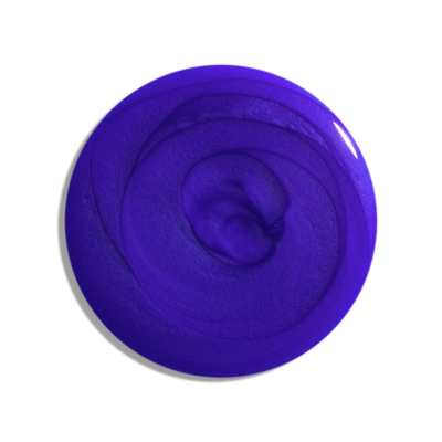 Шампунь So Silver для нейтрализации желтизны 300 мл Шампунь So Silver для нейтрализации желтизны 300 мл