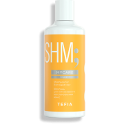 Шампунь для интенсивного восстановления волос 300 мл