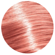 .24 Dia Richesse, L'oreal Professionnel 50 мл