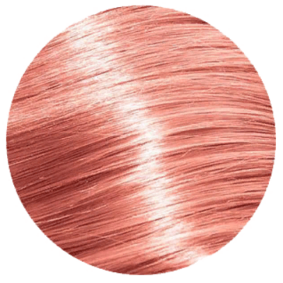 .24 Dia Richesse 50 мл .24 Dia Richesse 50 мл