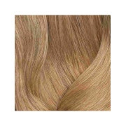 510G SOCOLOR.beauty 90 мл