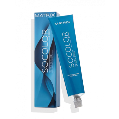 CLEAR SOCOLOR.beauty 90 мл CLEAR SOCOLOR.beauty 90 мл