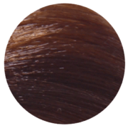 7,30 Dia Richesse, L'oreal Professionnel 50 мл