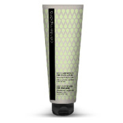 Кондиционер для обьема 400 мл CON HAIR SUPERFOOD