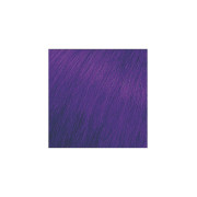 SOCOLOR Cult Королевский фиолетовый 118 мл