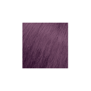 5VV Color Sync, Matrix 90 мл