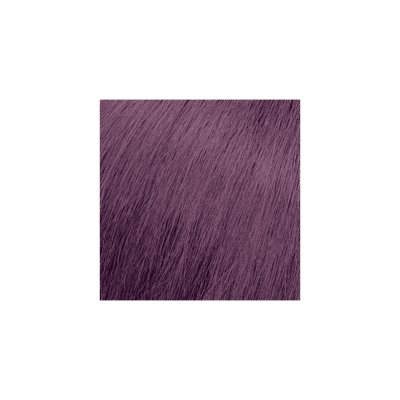 5VV Color Sync, Matrix 90 мл 5VV Color Sync, Matrix 90 мл