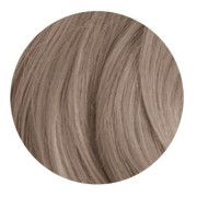 8,8 Inoa, L'oreal Professionnel 60 мл