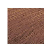 7MG SOCOLOR.beauty 90 мл