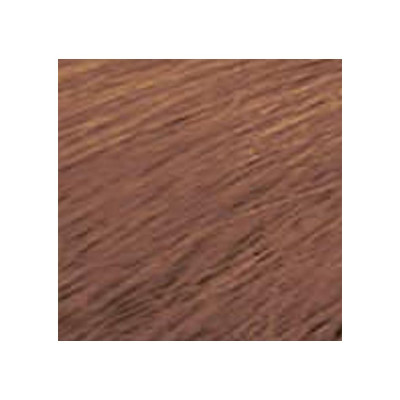 7MG SOCOLOR.beauty 90 мл 7MG SOCOLOR.beauty 90 мл