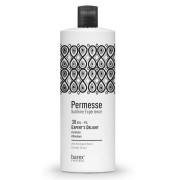 Активатор PERMESSE ExpertS DELIGHT 9% 1000ml BAREX