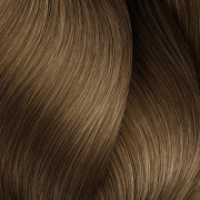 8,13 Majirel, L'oreal Professionnel 50 мл