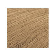 9M SOCOLOR.beauty 90 мл