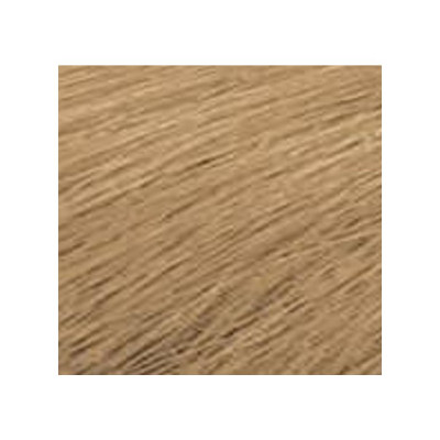 9M SOCOLOR.beauty 90 мл 9M SOCOLOR.beauty 90 мл