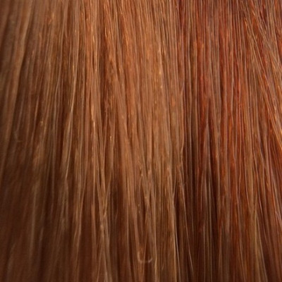 8CG Color Sync, Matrix 90 мл 8CG Color Sync, Matrix 90 мл