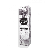 SOCOLOR Cult Серебро диско 118 мл