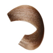 7,31 Dia Light, L'oreal Professionnel 50 мл