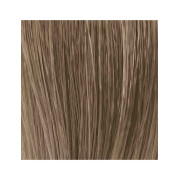 509AV SOCOLOR.beauty 90 мл