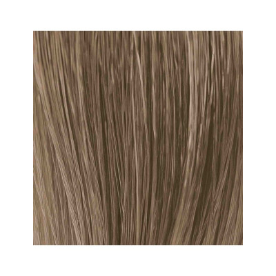 509AV SOCOLOR.beauty 90 мл 509AV SOCOLOR.beauty 90 мл