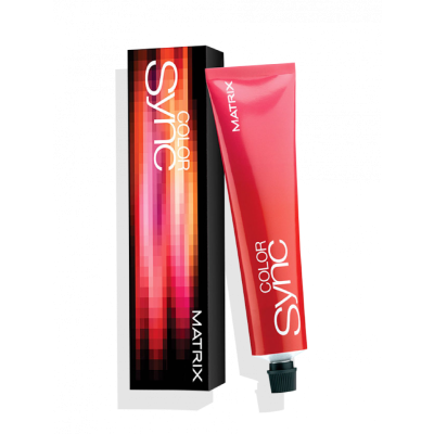 5VA Color Sync, Matrix 90 мл 5VA Color Sync, Matrix 90 мл