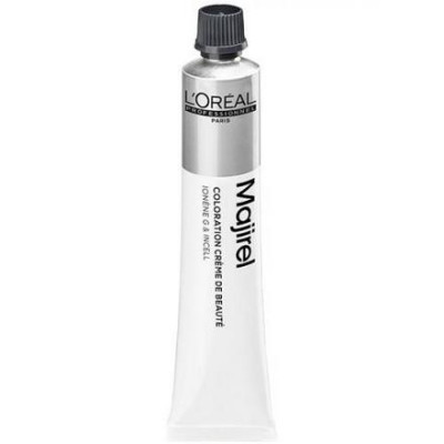 5,3 Majirel, L'oreal Professionnel 50 мл 5,3 Majirel, L'oreal Professionnel 50 мл