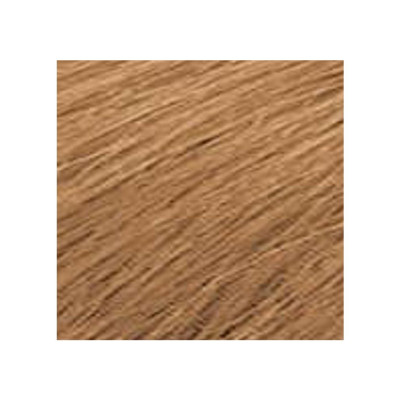 6G SOCOLOR.beauty 90 мл 6G SOCOLOR.beauty 90 мл