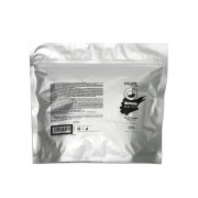 Порошок обесцвечивающий IQ COLOR Blond Powder Kingplex Bleach 9, 750 гр