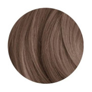 506N SOCOLOR.beauty 90 мл