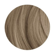 8N SOCOLOR.beauty 90 мл