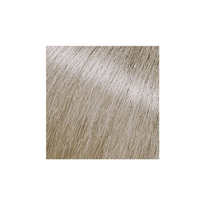 Жемчужный Золотистый - 10PG 90мл Жемчужный Золотистый - 10PG 90мл