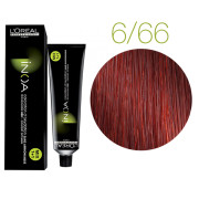 6,66 Inoa, L'oreal Professionnel 60 мл