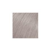 8V Color Sync, Matrix 90 мл