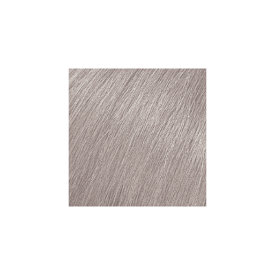 8V Color Sync, Matrix 90 мл 8V Color Sync, Matrix 90 мл