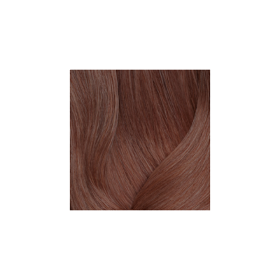 6VM SOCOLOR.beauty 90 мл 6VM SOCOLOR.beauty 90 мл