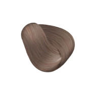 OLLIN PERFORMANCE 9/31 блондин золотисто-пепельный 60мл Перманентная крем-краска для волос