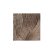 10MM SOCOLOR.beauty 90 мл