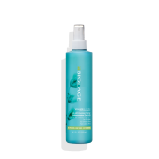 Спрей VolumeBloom для придания объема тонким волосам 250 мл