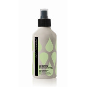 Спрей для мгновенного объема с маслом Облепихи и Огуречным маслом,для тонких волос 200 мл. CONTEMP