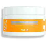 Маска для интенсивного восстановления волос 250 мл