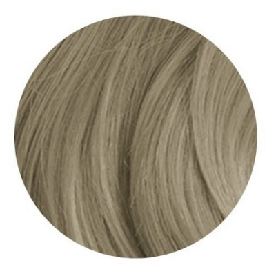 7,3 Inoa 60 мл 7,3 Inoa 60 мл