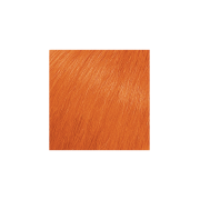 8RC+ Color Sync, Matrix 90 мл