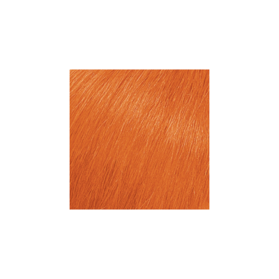 8RC+ Color Sync, Matrix 90 мл 8RC+ Color Sync, Matrix 90 мл