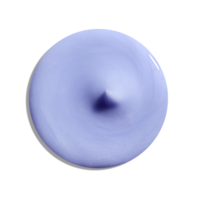 Кондиционер So Silver для направленного питания хрупких участков волос 300 мл Кондиционер So Silver для направленного питания хрупких участков волос 300 мл