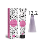 12.2 BAREX JOC colorЭкстра платиновый блондин жемчужный 100мл