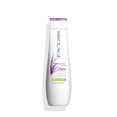 Шампунь HydraSource для сухих волос 200 мл Шампунь HydraSource для сухих волос 200 мл