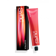 SPA Color Sync, Matrix 90 мл