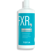 Унйверсальный фйксатор для всех тйпов волос 1000 мл