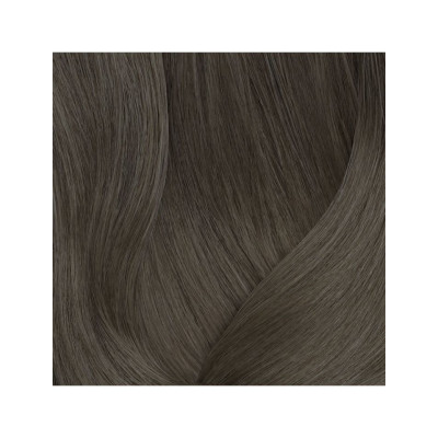 4NJ SOCOLOR.beauty 90 мл 4NJ SOCOLOR.beauty 90 мл