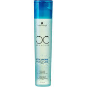 Шампунь мицелярный увлажняющий BC Hyaluronic Moisture Kick  250 мл Schwarzkopf Professional
